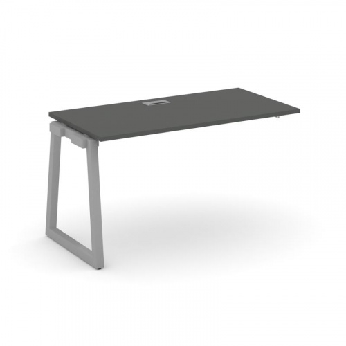 Style Project Проходной наб. элем. SN-5T1.ONRS-001 Акация Лорка/Металл Антрацит/Заглушка Пластик Чер фото 18 Style Project Проходной наб. элем. SN-5T1.ONRS-001 Акация Лорка/Металл Антрацит/Заглушка Пластик Чер фото 18