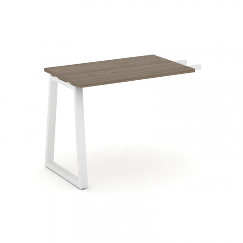 Style Project Брифинг-приставка SN-6T1.BR-005 Акация Лорка/Металл Антрацит 1380*600*750 фото 15 Style Project Брифинг-приставка SN-6T1.BR-005 Акация Лорка/Металл Антрацит 1380*600*750 фото 15