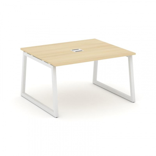 Style Project Стол переговорный SN-5T1.SPRG-032 Акация Лорка/Металл Антрацит/Заглушка Металл Антраци фото 22 Style Project Стол переговорный SN-5T1.SPRG-032 Акация Лорка/Металл Антрацит/Заглушка Металл Антраци фото 22