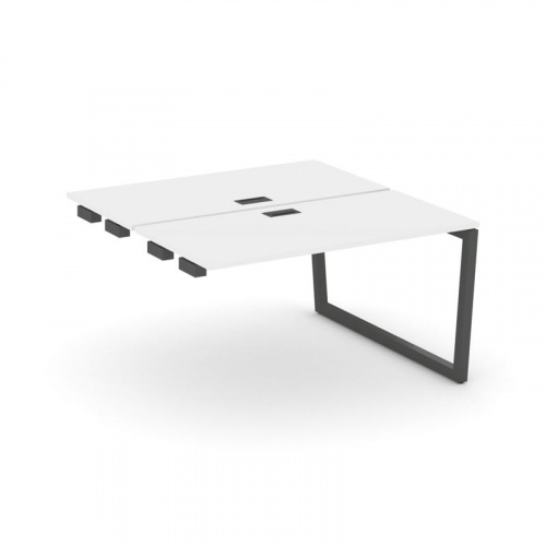 Style Project Стол-приставка к опор. элем. SN-5T2.DPRS-014 Акация Лорка/Металл Антрацит/Заглушка Пла фото 26 Style Project Стол-приставка к опор. элем. SN-5T2.DPRS-014 Акация Лорка/Металл Антрацит/Заглушка Пла фото 26