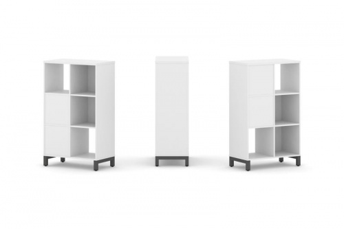 Набор стеллажа Style Project SN.NSD-321 фото 21 Набор стеллажа Style Project SN.NSD-321 фото 21