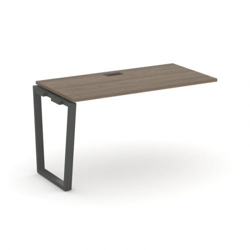 Style Project Проходной наб. элем. SN-6T2.ONRS-001 Акация Лорка/Металл Антрацит/Заглушка Пластик Чер фото 25 Style Project Проходной наб. элем. SN-6T2.ONRS-001 Акация Лорка/Металл Антрацит/Заглушка Пластик Чер фото 25