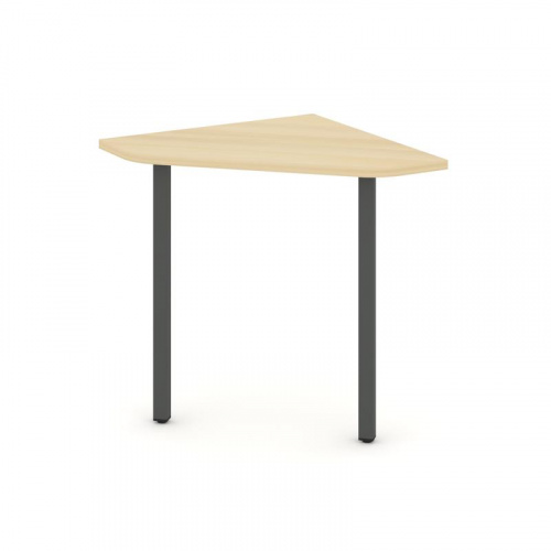 Угловой элемент стола Style Project SN-4.USP-001 фото 2 Угловой элемент стола Style Project SN-4.USP-001 фото 2