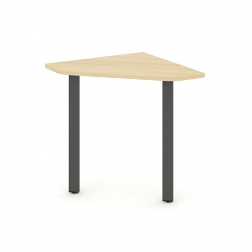 Угловой элемент стола Style Project SN-6.USP-021 фото 2 Угловой элемент стола Style Project SN-6.USP-021 фото 2