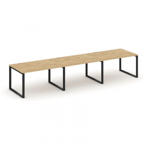 Стол переговорный Style Project SN-6O.SPRG-022.3 фото 6 Стол переговорный Style Project SN-6O.SPRG-022.3 фото 6