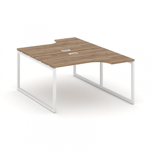 Бенч-система эргономичная Style Project SN-4O.DRPA-011 фото 19