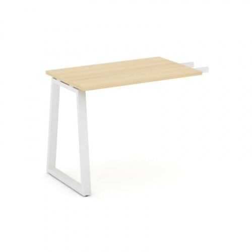 Style Project Брифинг-приставка SN-6T1.BR-005 Акация Лорка/Металл Антрацит 1380*600*750 фото 21 Style Project Брифинг-приставка SN-6T1.BR-005 Акация Лорка/Металл Антрацит 1380*600*750 фото 21