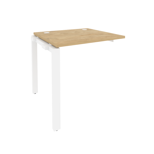 Брифинг-приставка на П-обр. м/к Onix O.MP-1.NRS-0.7 фото 7 Брифинг-приставка на П-обр. м/к Onix O.MP-1.NRS-0.7 фото 7