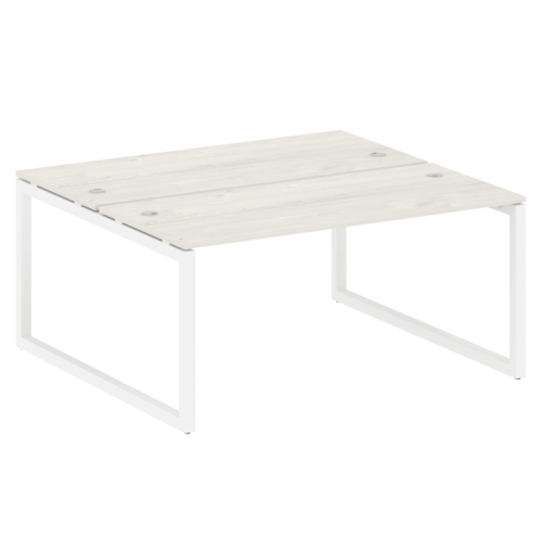 Бенч-система на О-обр. м/к Metal System Quattro 50БО.РАС-СП-2.4 фото 10 Бенч-система на О-обр. м/к Metal System Quattro 50БО.РАС-СП-2.4 фото 10