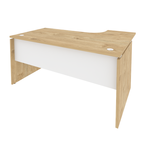 Стол эргономичный Onix O.SA-4 (L) фото 11 Стол эргономичный Onix O.SA-4 (L) фото 11