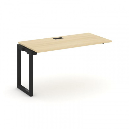 Style Project Проходной наб. элем. SN-5O.ONRS-013 Дуб Наварра/Металл Белый 1380*700*750 фото 4 Style Project Проходной наб. элем. SN-5O.ONRS-013 Дуб Наварра/Металл Белый 1380*700*750 фото 4