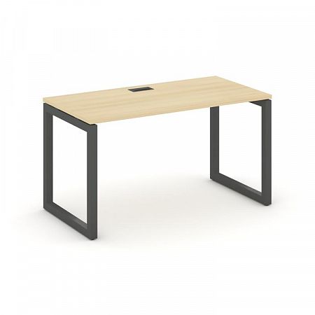 Стол письменный Style Project SN-5O.SP-011