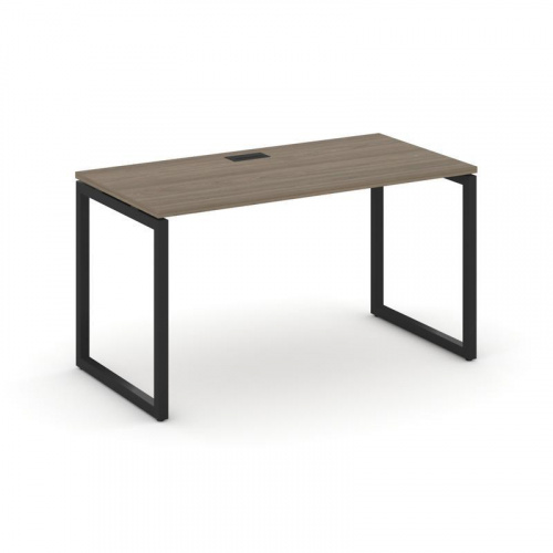 Стол письменный Style Project SN-4O.SP-014 фото 6