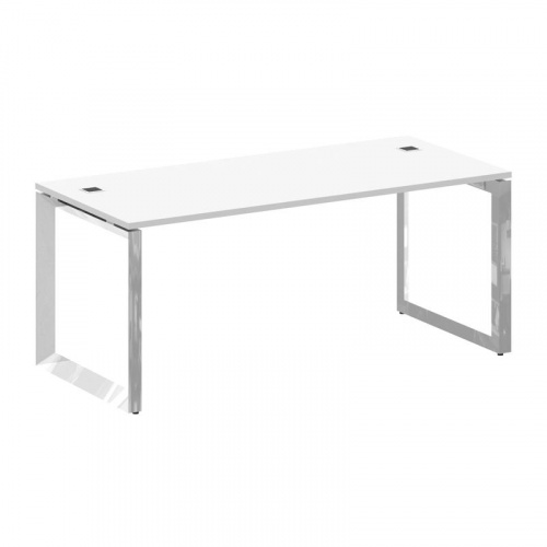 Стол руководителя Onix Direct Lux M-O.MO-SRR-5.8 фото 3 Стол руководителя Onix Direct Lux M-O.MO-SRR-5.8 фото 3