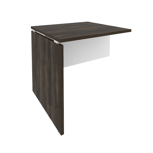 Брифинг-приставка Onix O.BR-7 фото 8 Брифинг-приставка Onix O.BR-7 фото 8