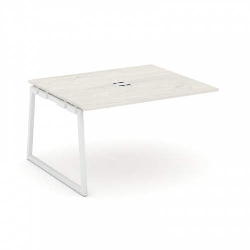 Style Project Проходной наб. элем. перег. стола SN-4T1.NSPRG-033 Акация Лорка/Металл Антрацит/Заглуш фото 12 Style Project Проходной наб. элем. перег. стола SN-4T1.NSPRG-033 Акация Лорка/Металл Антрацит/Заглуш фото 12