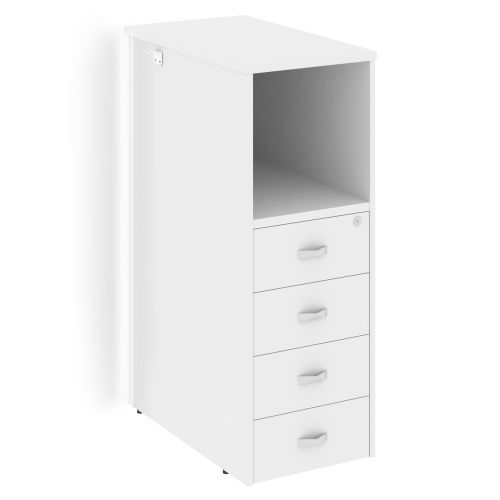 Тумба с подсветкой на 4 ящика Onix O.R-TV-4.S (R) фото 17 Тумба с подсветкой на 4 ящика Onix O.R-TV-4.S (R) фото 17