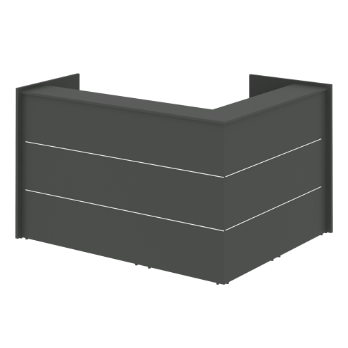 Ресепшн Onix O.R-K-22 фото 3 Ресепшн Onix O.R-K-22 фото 3