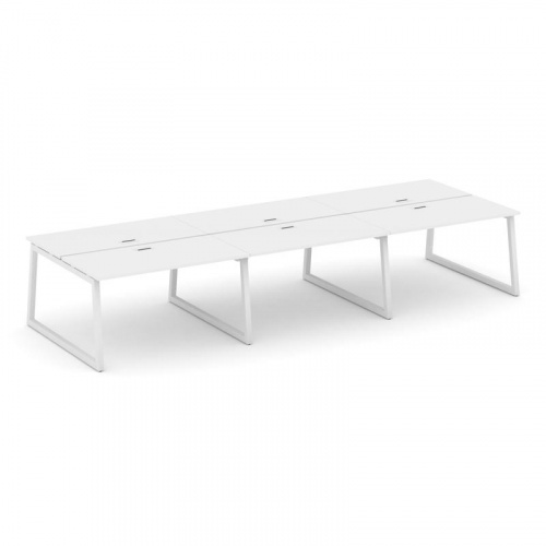 Style Project Рабочая станция 2-х сторон. SN-5T1.DRS-083 Акация Лорка/Металл Антрацит/Заглушка Пласт фото 16 Style Project Рабочая станция 2-х сторон. SN-5T1.DRS-083 Акация Лорка/Металл Антрацит/Заглушка Пласт фото 16