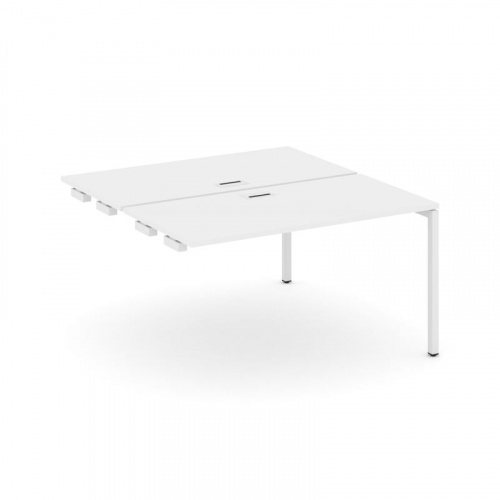 Стол-приставка Style Project SN-4P.DPRS-001 фото 24 Стол-приставка Style Project SN-4P.DPRS-001 фото 24