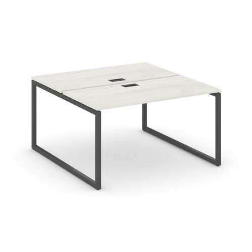 Бенч-система Style Project SN-4O.DRS-012 фото 18