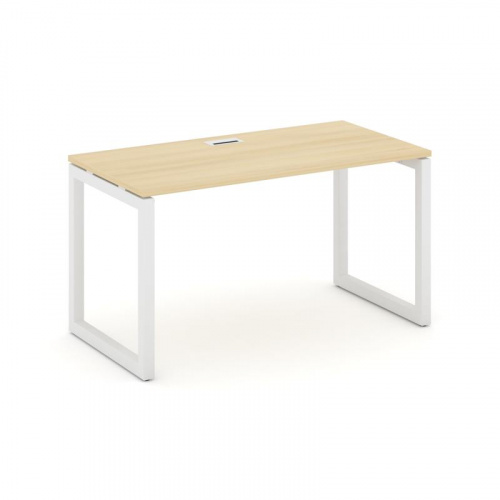 Стол письменный Style Project SN-5O.SP-013 Стол письменный Style Project SN-5O.SP-013