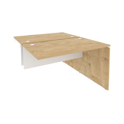 Брифинг-приставка Onix O.2.NRS-2.7 фото 11 Брифинг-приставка Onix O.2.NRS-2.7 фото 11