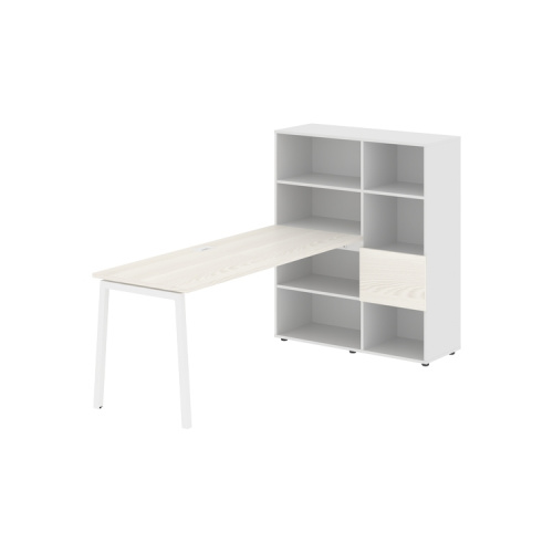 Рабочая станция EDIS ELRST 1117 (L) фото 9