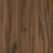 Дуб Денвер Темный