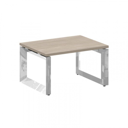 Стол журнальный Onix Direct Lux M-O.MO-SJ-1 фото 6