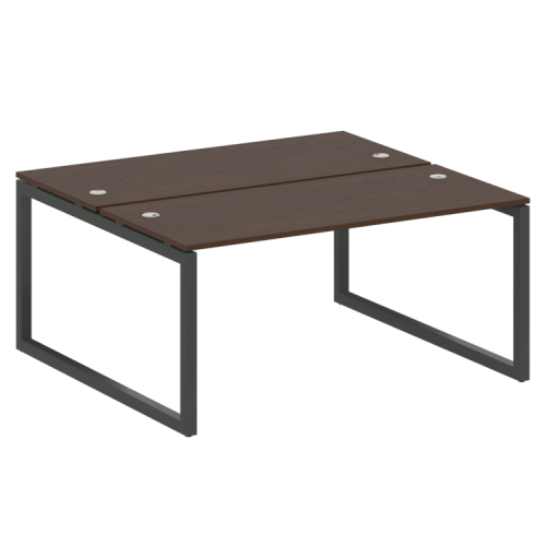 Бенч-система на О-обр. м/к Metal System Quattro 50БО.РАС-СП-2.4 фото 15 Бенч-система на О-обр. м/к Metal System Quattro 50БО.РАС-СП-2.4 фото 15