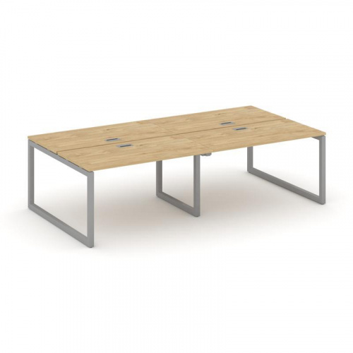 Бенч-система Style Project SN-5O.DRS-041 фото 14