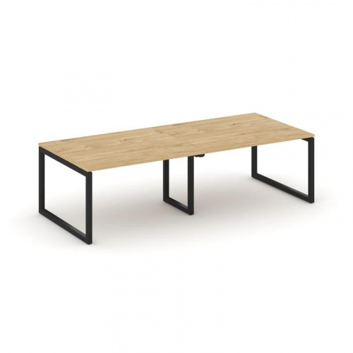 Стол переговорный Style Project SN-5O.SPRG-044.3 фото 9 Стол переговорный Style Project SN-5O.SPRG-044.3 фото 9