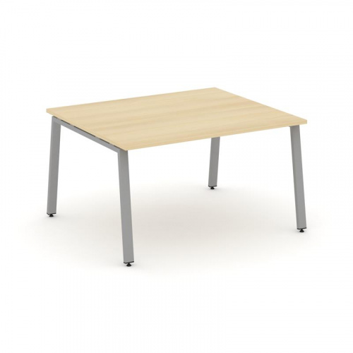 Style Project Стол переговорный SN-6A.SPRG-033.3 Антрацит/Металл Антрацит 1380*1180*750 фото 12 Style Project Стол переговорный SN-6A.SPRG-033.3 Антрацит/Металл Антрацит 1380*1180*750 фото 12