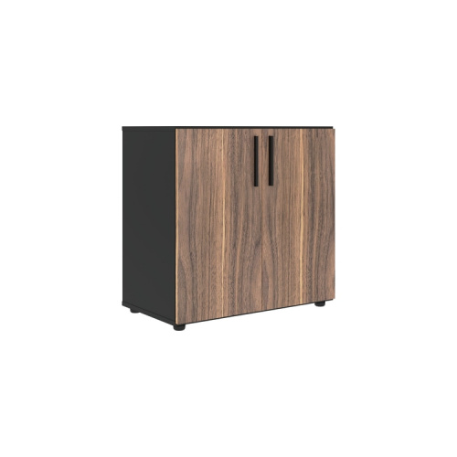 Шкаф низкий VRLCS 80.1 Шкаф низкий VRLCS 80.1