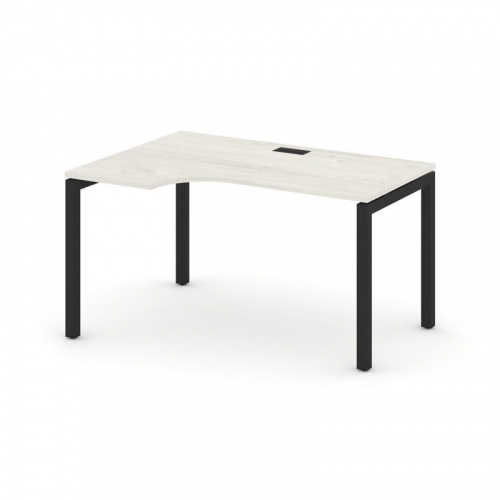 Стол офисный Style Project SN-5P.SPA-021(L) фото 16 Стол офисный Style Project SN-5P.SPA-021(L) фото 16