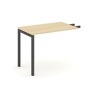 Брифинг-приставка Style Project SN-4P.BR-003