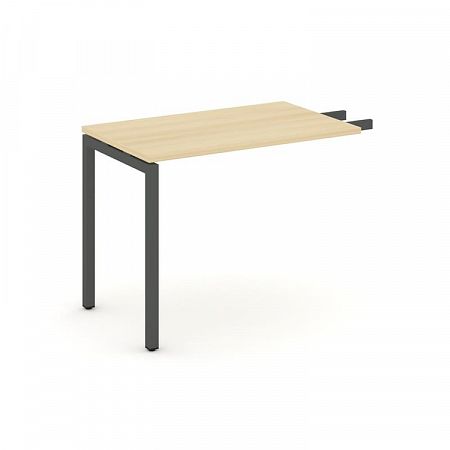 Брифинг-приставка Style Project SN-4P.BR-002