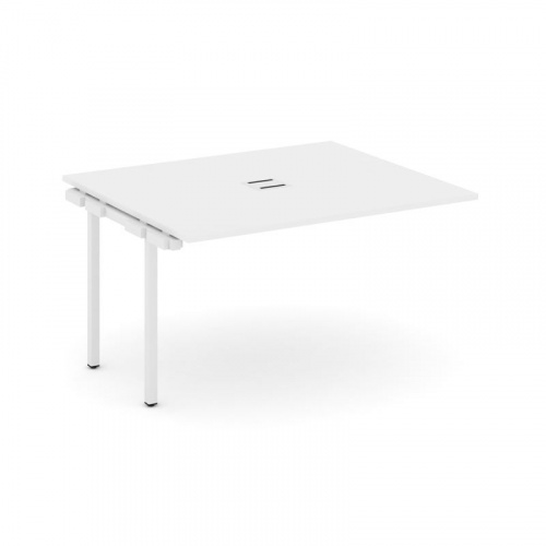 Style Project Проходной наб. элем. перег. стола SN-4P.NSPRG-033 Дуб Табак/Металл Антрацит 1380*1180* фото 9 Style Project Проходной наб. элем. перег. стола SN-4P.NSPRG-033 Дуб Табак/Металл Антрацит 1380*1180* фото 9