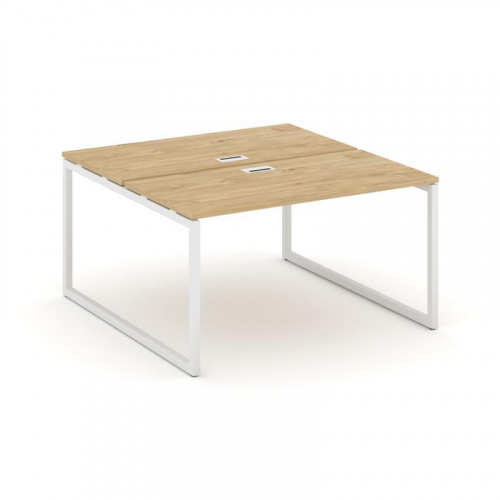 Бенч-система Style Project SN-4O.DRS-012 фото 27