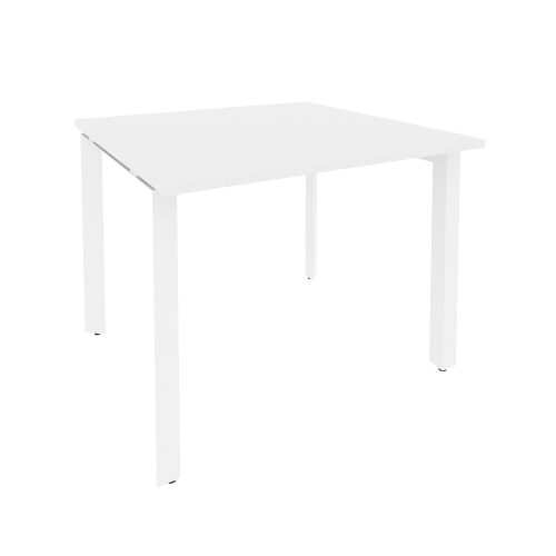 Стол переговорный Onix O.MP-PRG-1.1 фото 11 Стол переговорный Onix O.MP-PRG-1.1 фото 11