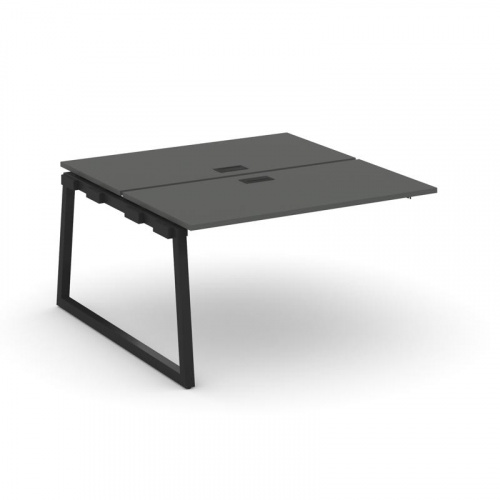 Style Project Проходной наб. элем. SN-5T1.DNRS-024 Акация Лорка/Металл Антрацит/Заглушка Пластик Чер фото 5 Style Project Проходной наб. элем. SN-5T1.DNRS-024 Акация Лорка/Металл Антрацит/Заглушка Пластик Чер фото 5