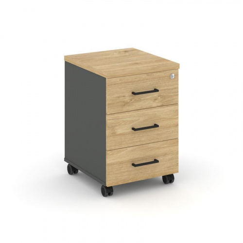 Тумба мобильная Style Project SN.TM-002 фото 11 Тумба мобильная Style Project SN.TM-002 фото 11