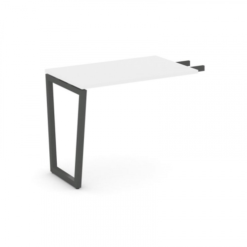 Style Project Брифинг-приставка SN-4T2.BR-001 Акация Лорка/Металл Антрацит 580*600*750 фото 26 Style Project Брифинг-приставка SN-4T2.BR-001 Акация Лорка/Металл Антрацит 580*600*750 фото 26