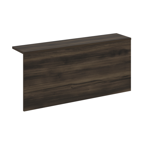 Накладка на 2 модуля высокая Onix O.R-NP.V-98.2 фото 2 Накладка на 2 модуля высокая Onix O.R-NP.V-98.2 фото 2