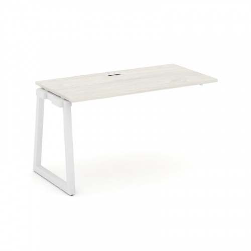 Style Project Проходной наб. элем. SN-5T1.ONRS-001 Акация Лорка/Металл Антрацит/Заглушка Пластик Чер фото 13 Style Project Проходной наб. элем. SN-5T1.ONRS-001 Акация Лорка/Металл Антрацит/Заглушка Пластик Чер фото 13