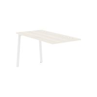 Брифинг-приставка EDIS ELB 1367