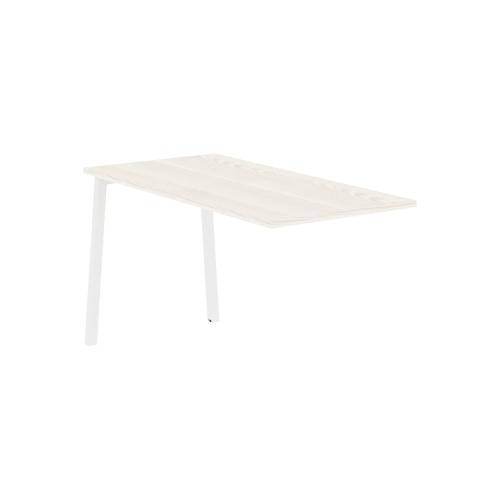 Брифинг-приставка EDIS ELB 1367 фото 12