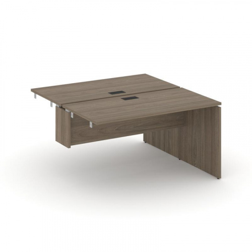 Стол-приставка Style Project SN-D.DPRS-022 фото 15 Стол-приставка Style Project SN-D.DPRS-022 фото 15