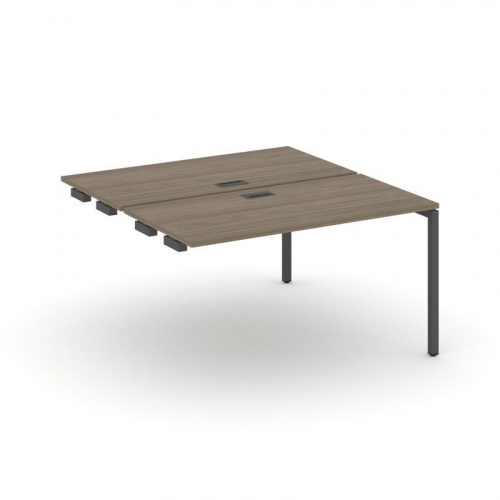 Стол-приставка Style Project SN-4P.DPRS-001 фото 23 Стол-приставка Style Project SN-4P.DPRS-001 фото 23